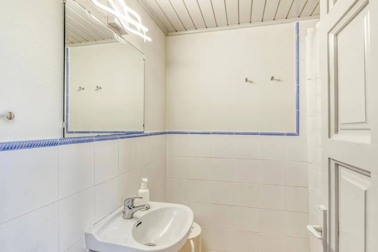 Apartamento Residencial 1º 1ª Begur Appartamento